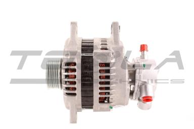 Генератор TT11724