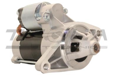 Стартер TT17040