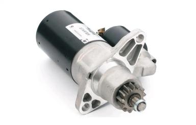 Стартер TT15773