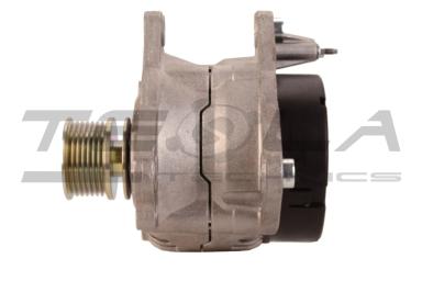 Генератор TT11124