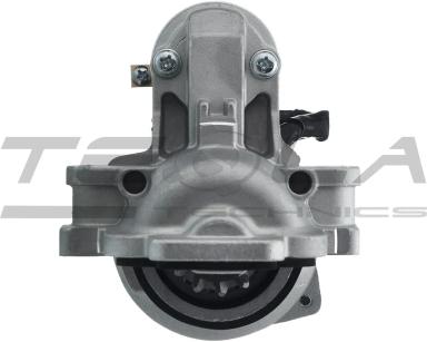 Стартер TT16693