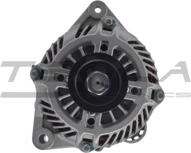 Генератор TT11876 PRO