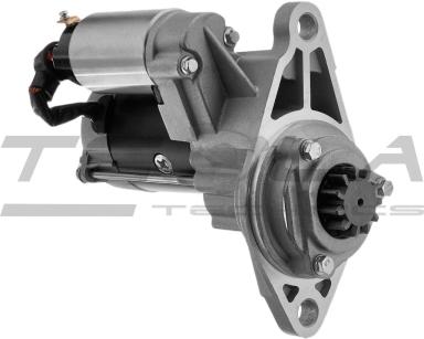 Стартер TT16217