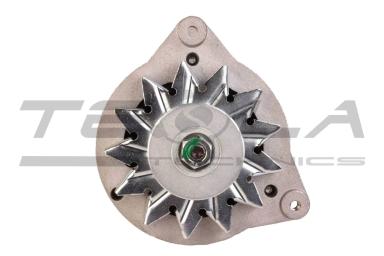 Генератор TT11458