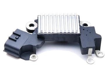 Регулятор TT31420