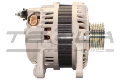 Генератор TT12833