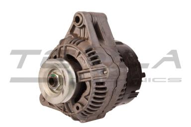 Генератор TT11439