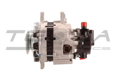 Генератор TT11803