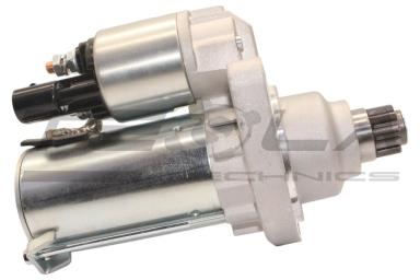 Стартер TT16338