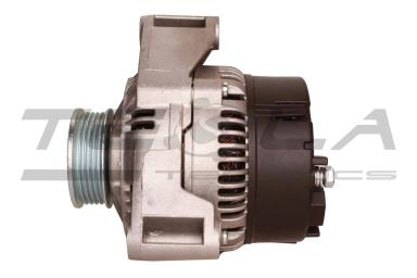 Генератор TT11472