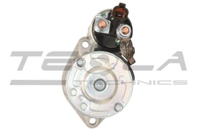 Стартер TT17021