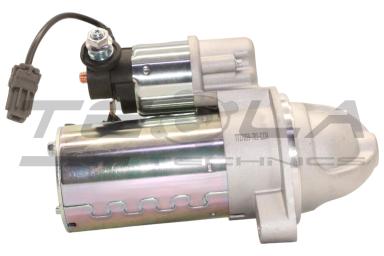 Стартер TT17059