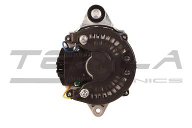 Генератор TT11437