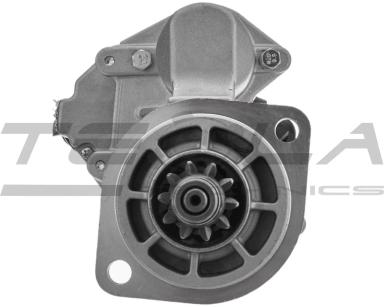 Стартер TT16793