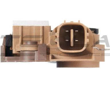 Регулятор TT31213 PRO