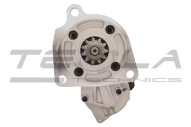 Стартер TT16079