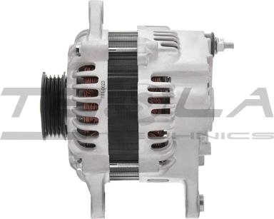 Генератор TT13054