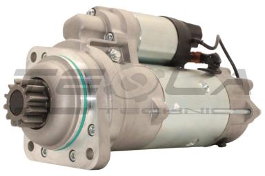 Стартер TT17022