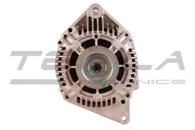 Генератор TT11184