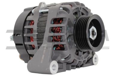 Генератор TT13066