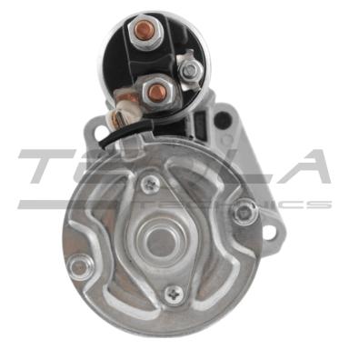 Стартер TT15146 PRO