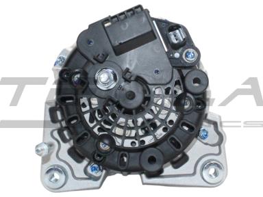 Генератор TT11019