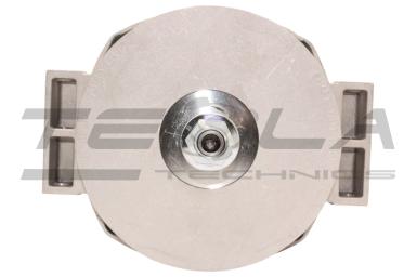 Генератор TT12012