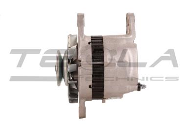 Генератор TT11678