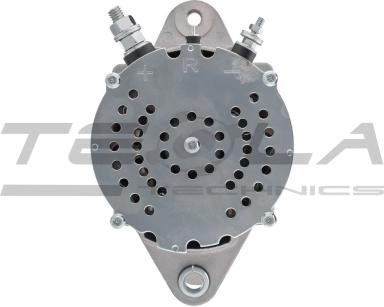 Генератор TT12109