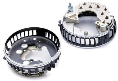 Диодный мост TT34221