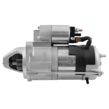 Стартер TT15169 PRO