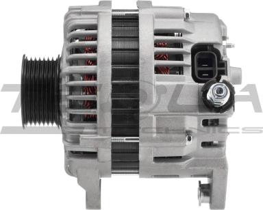 Генератор TT11889