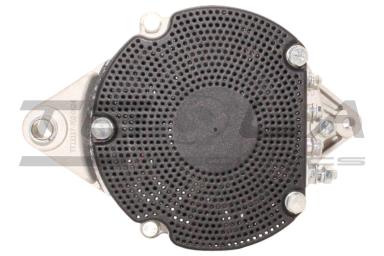 Генератор TT13117