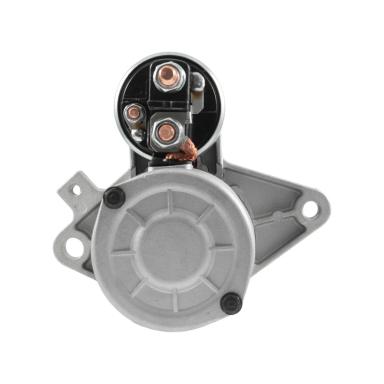 Стартер TT16402 PRO