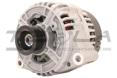 Генератор TT11196