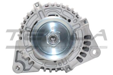 Генератор TT12741