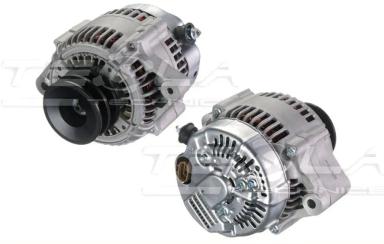 Генератор TT12789