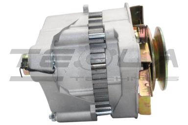 Генератор TT13157