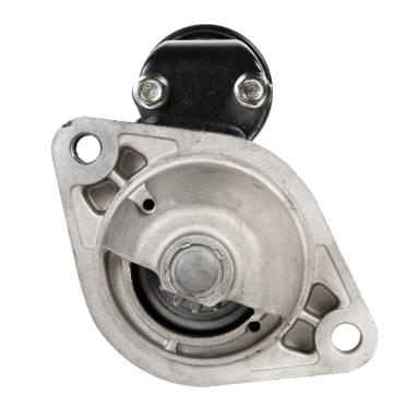 Стартер TT15665 PRO