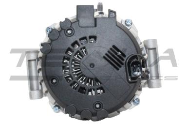 Генератор TT12188