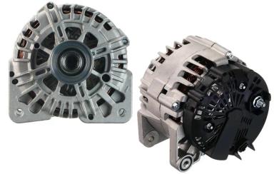 Генератор TT12399