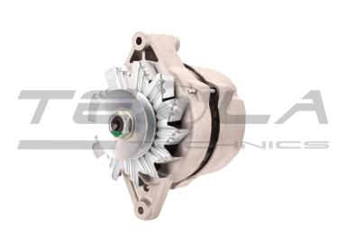 Генератор TT11393