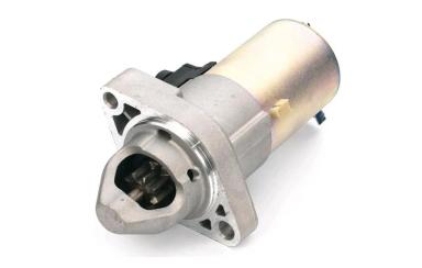 Стартер TT15888