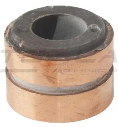 Коллектор TT73006