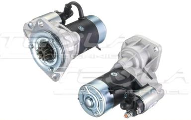 Стартер TT15030