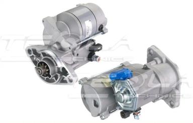 Стартер TT15703