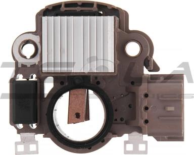 Регулятор TT31754