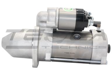 Стартер TT15196