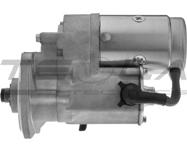 Стартер TT15750