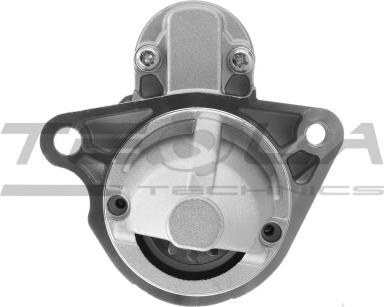 Стартер TT16801